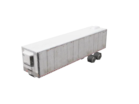 plg_05_props_trucklod04, a GTA V map model