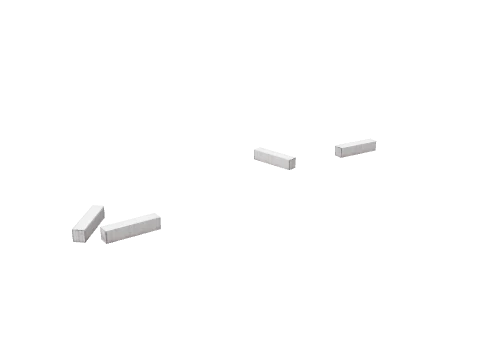 plg_05_props_truckslod, a GTA V map model