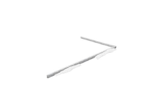 plg_05_rail_wall_01, a GTA V map model