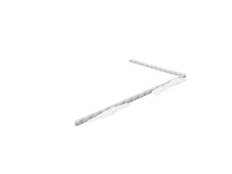 plg_05_rail_wall_01_lod, a GTA V map model