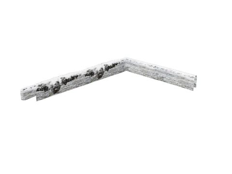 plg_05_rail_wall_02, a GTA V map model