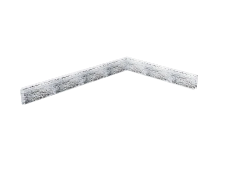 plg_05_rail_wall_02_lod, a GTA V map model