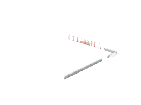 plg_05_rail_wall_03, a GTA V map model