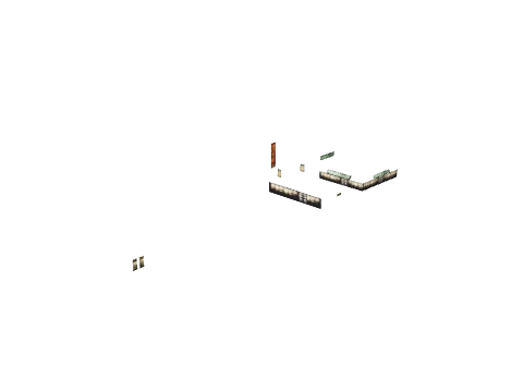 plg_05_randbuild_em, a GTA V map model