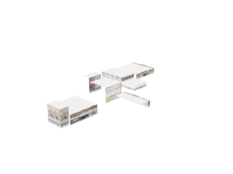plg_05_randbuild_lod, a GTA V map model