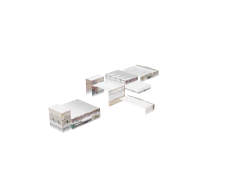 plg_05_randombuild, a GTA V map model