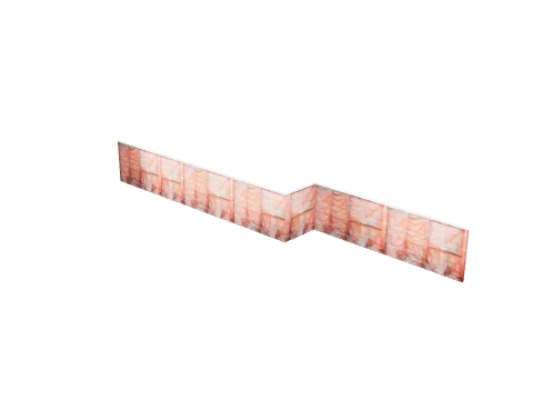 plg_05_redwall2, a GTA V map model