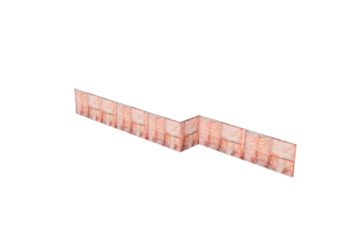 plg_05_redwall2_lod, a GTA V map model