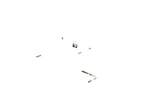 plg_05_repair_dep_em, a GTA V map model