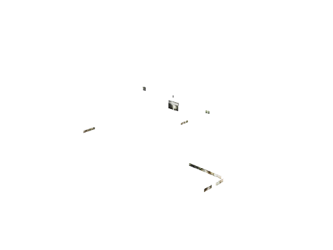plg_05_repd_em_lod, a GTA V map model