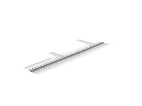 plg_05_road_01, a GTA V map model
