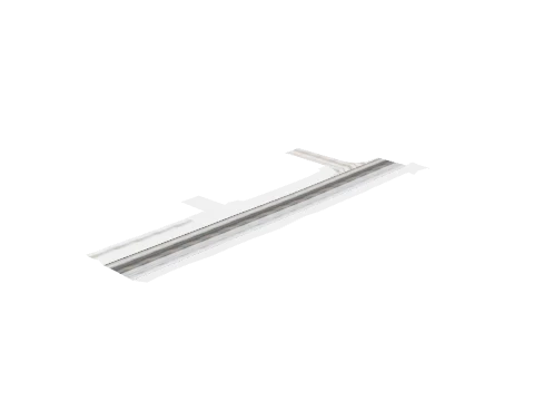 plg_05_road_01_lod, a GTA V map model