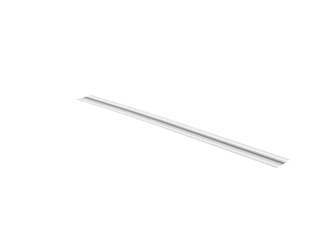 plg_05_road_05, a GTA V map model