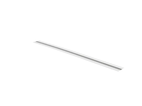 plg_05_road_05_lod, a GTA V map model