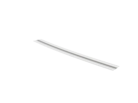 plg_05_roadextension2, a GTA V map model
