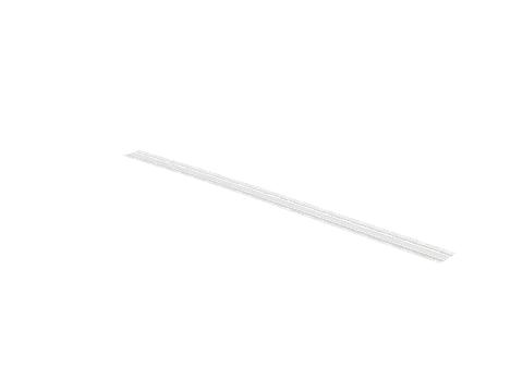plg_05_roadextension_dcl1, a GTA V map model
