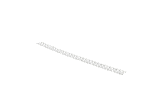plg_05_roadextension_dcl2, a GTA V map model
