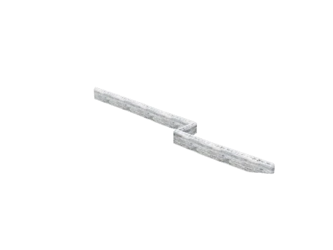 plg_05_rwall, a GTA V map model