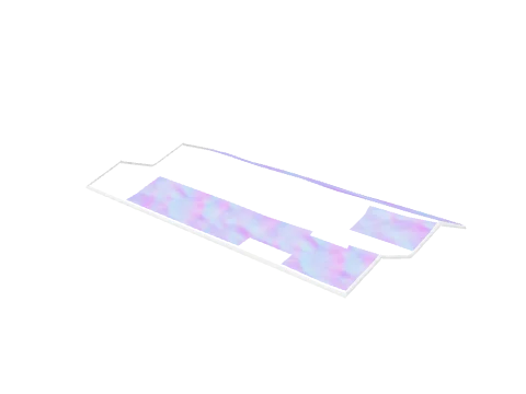 plg_05_ship_dec, a GTA V map model