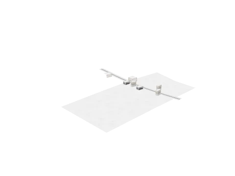 plg_05_slod_a, a GTA V map model
