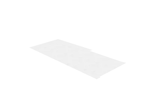 plg_05_slod_b, a GTA V map model
