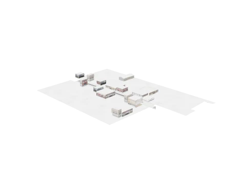 plg_05_slod_c, a GTA V map model