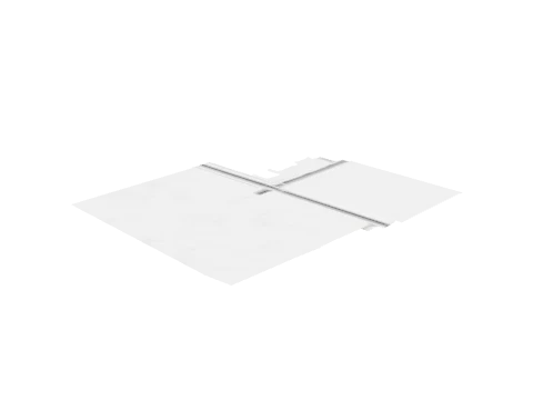 plg_05_slod_d, a GTA V map model