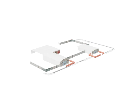 plg_05_slod_f, a GTA V map model