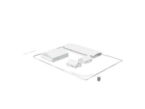 plg_05_slod_g, a GTA V map model