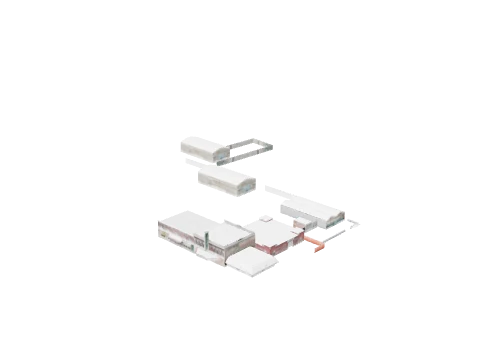 plg_05_slod_i, a GTA V map model