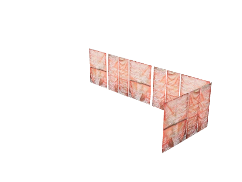 plg_05_tarp_01, a GTA V map model