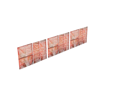 plg_05_tarp_02, a GTA V map model