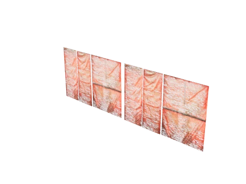 plg_05_tarp_03, a GTA V map model