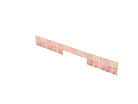 plg_05_tarp_04, a GTA V map model