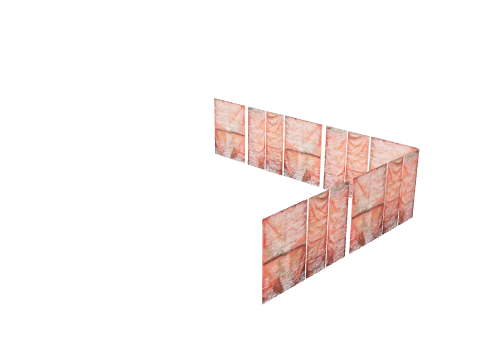 plg_05_tarp_05, a GTA V map model
