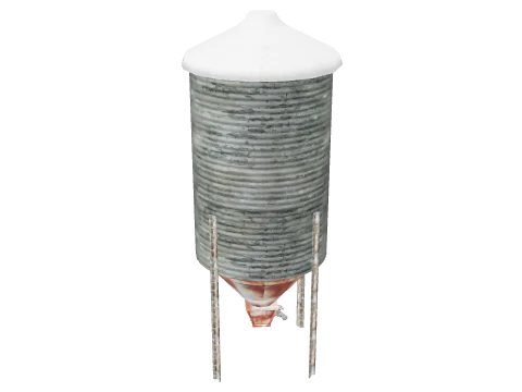 plg_05_tower, a GTA V map model
