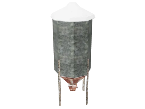 plg_05_tower_lod, a GTA V map model