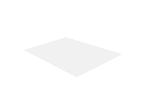 plg_05_town_field_01c_lod, a GTA V map model
