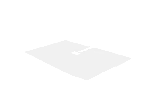 plg_05_town_gnd_south, a GTA V map model