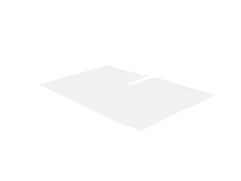 plg_05_town_gnd_south_lod, a GTA V map model