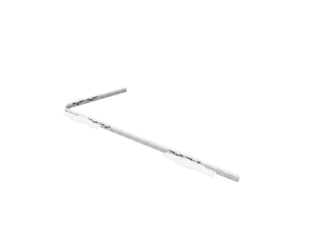 plg_05_wall_rturn, a GTA V map model