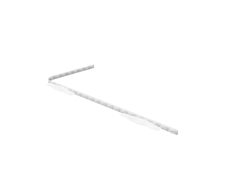 plg_05_wall_rturn_lod, a GTA V map model