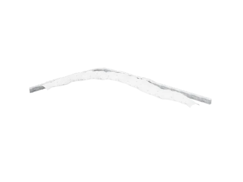 plg_05_walllturn, a GTA V map model