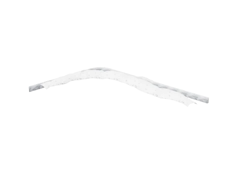 plg_05_walllturn_lod, a GTA V map model