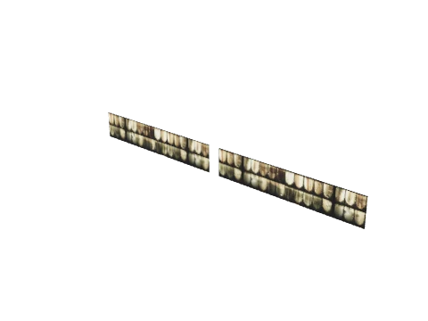plg_05_waretest04_em_lod, a GTA V map model