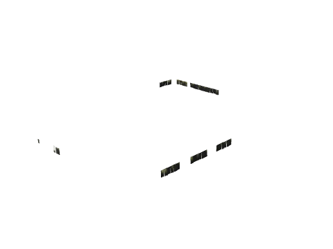 plg_05_wh1_em_lod, a GTA V map model
