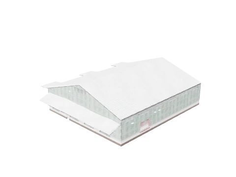 plg_05_wh1_lod, a GTA V map model