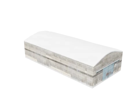 plg_05_wh_round002, a GTA V map model