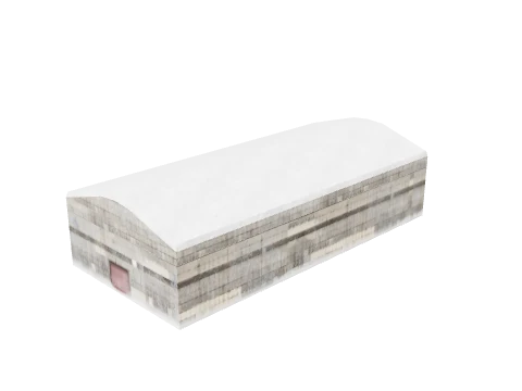 plg_05_wh_round002_lod, a GTA V map model