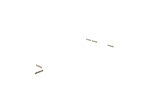 plg_05_wh_sc_em_lod, a GTA V map model